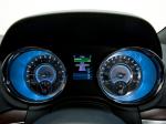 Chrysler 300C 2012 года (UK)